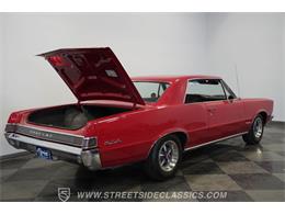 1965 Pontiac GTO (CC-2080303) for sale in Mesa, Arizona