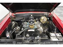 1965 Pontiac GTO (CC-2080303) for sale in Mesa, Arizona