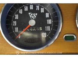 1965 Pontiac GTO (CC-2080303) for sale in Mesa, Arizona