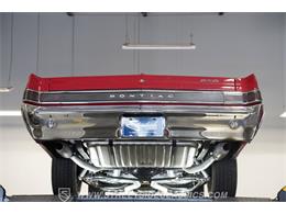 1965 Pontiac GTO (CC-2080303) for sale in Mesa, Arizona