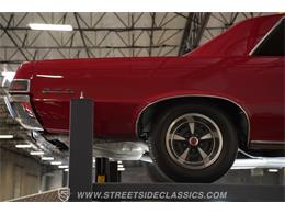 1965 Pontiac GTO (CC-2080303) for sale in Mesa, Arizona