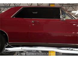 1965 Pontiac GTO (CC-2080303) for sale in Mesa, Arizona