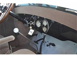 1923 Rickenbacker B6 (CC-2083030) for sale in Malone, New York