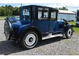 1923 Rickenbacker B6 (CC-2083030) for sale in Malone, New York