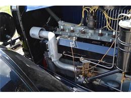 1923 Rickenbacker B6 (CC-2083030) for sale in Malone, New York