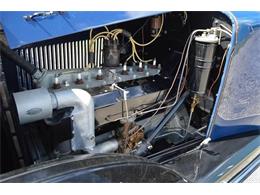 1923 Rickenbacker B6 (CC-2083030) for sale in Malone, New York