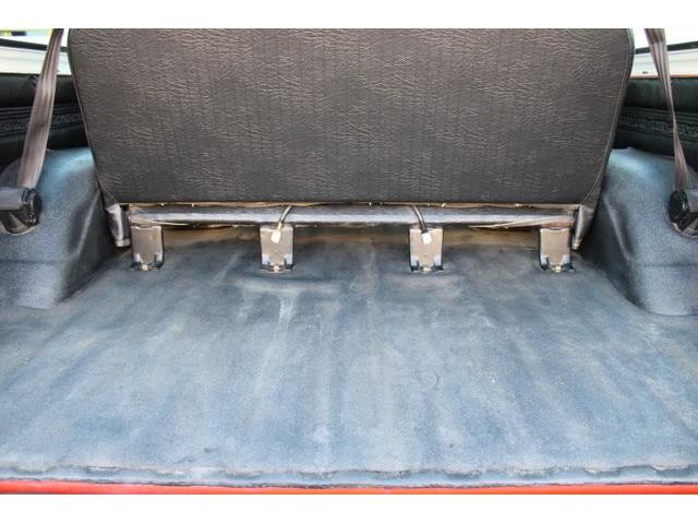 1972 GMC Jimmy (CC-2083032) for sale in Phoenix, Arizona