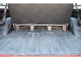 1972 GMC Jimmy (CC-2083032) for sale in Phoenix, Arizona