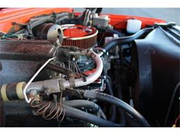 1972 GMC Jimmy (CC-2083032) for sale in Phoenix, Arizona