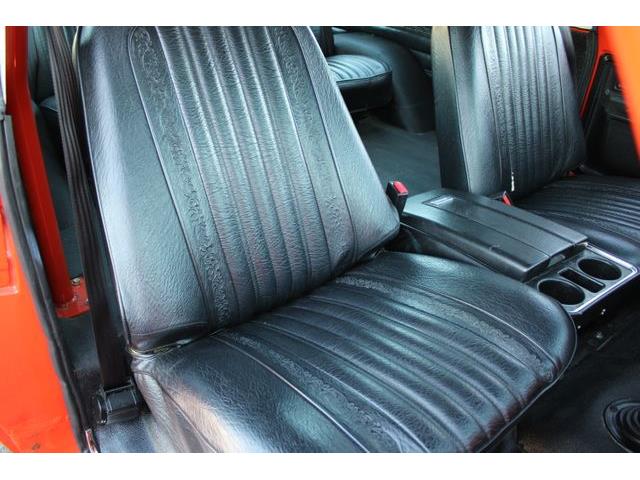1972 GMC Jimmy (CC-2083032) for sale in Phoenix, Arizona