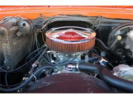 1972 GMC Jimmy (CC-2083032) for sale in Phoenix, Arizona