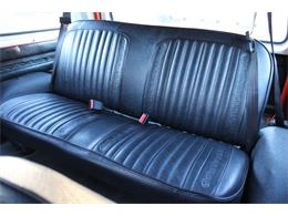 1972 GMC Jimmy (CC-2083032) for sale in Phoenix, Arizona