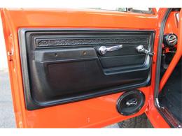 1972 GMC Jimmy (CC-2083032) for sale in Phoenix, Arizona