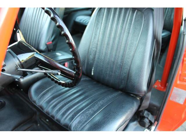 1972 GMC Jimmy (CC-2083032) for sale in Phoenix, Arizona