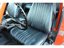 1972 GMC Jimmy (CC-2083032) for sale in Phoenix, Arizona