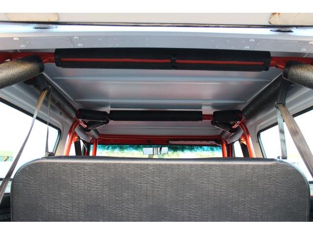 1972 GMC Jimmy (CC-2083032) for sale in Phoenix, Arizona