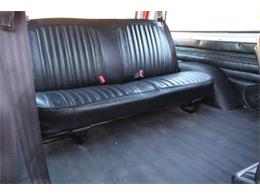 1972 GMC Jimmy (CC-2083032) for sale in Phoenix, Arizona
