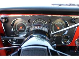 1972 GMC Jimmy (CC-2083032) for sale in Phoenix, Arizona