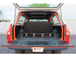 1972 GMC Jimmy (CC-2083032) for sale in Phoenix, Arizona