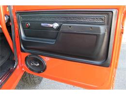 1972 GMC Jimmy (CC-2083032) for sale in Phoenix, Arizona