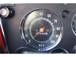 1972 GMC Jimmy (CC-2083032) for sale in Phoenix, Arizona