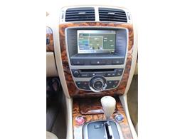 2007 Jaguar XK (CC-2083033) for sale in La Verne, California