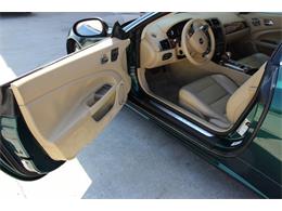 2007 Jaguar XK (CC-2083033) for sale in La Verne, California