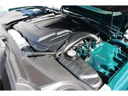 2007 Jaguar XK (CC-2083033) for sale in La Verne, California