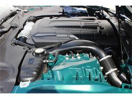 2007 Jaguar XK (CC-2083033) for sale in La Verne, California
