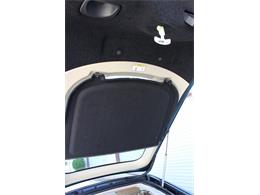 2007 Jaguar XK (CC-2083033) for sale in La Verne, California
