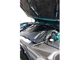 2007 Jaguar XK (CC-2083033) for sale in La Verne, California