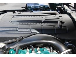 2007 Jaguar XK (CC-2083033) for sale in La Verne, California