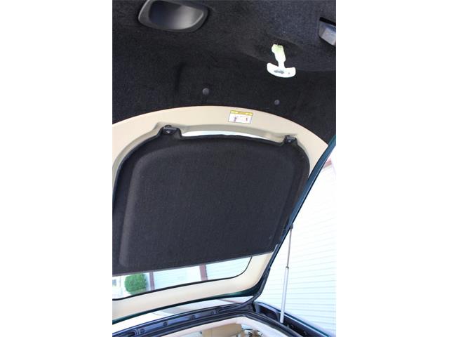 2007 Jaguar XK (CC-2083033) for sale in La Verne, California