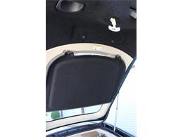 2007 Jaguar XK (CC-2083033) for sale in La Verne, California