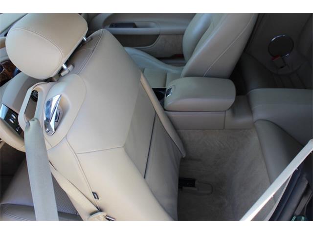 2007 Jaguar XK (CC-2083033) for sale in La Verne, California