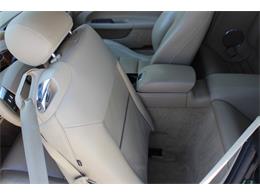 2007 Jaguar XK (CC-2083033) for sale in La Verne, California
