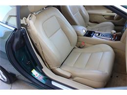 2007 Jaguar XK (CC-2083033) for sale in La Verne, California