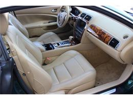2007 Jaguar XK (CC-2083033) for sale in La Verne, California