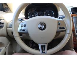 2007 Jaguar XK (CC-2083033) for sale in La Verne, California