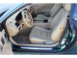 2007 Jaguar XK (CC-2083033) for sale in La Verne, California