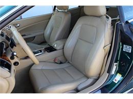 2007 Jaguar XK (CC-2083033) for sale in La Verne, California