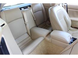 2007 Jaguar XK (CC-2083033) for sale in La Verne, California