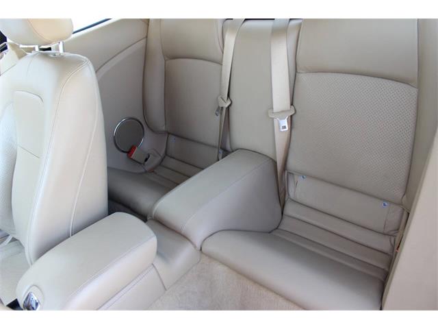 2007 Jaguar XK (CC-2083033) for sale in La Verne, California