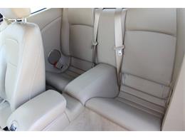 2007 Jaguar XK (CC-2083033) for sale in La Verne, California