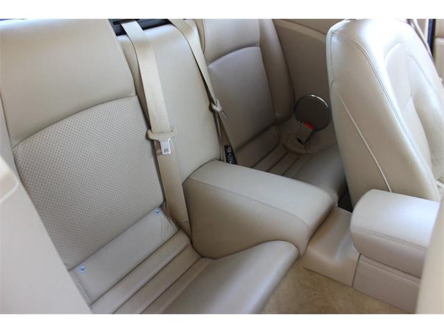 2007 Jaguar XK (CC-2083033) for sale in La Verne, California