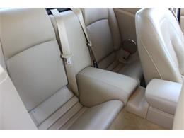 2007 Jaguar XK (CC-2083033) for sale in La Verne, California