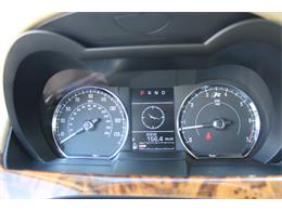 2007 Jaguar XK (CC-2083033) for sale in La Verne, California