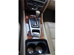 2007 Jaguar XK (CC-2083033) for sale in La Verne, California