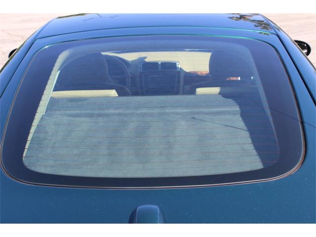 2007 Jaguar XK (CC-2083033) for sale in La Verne, California