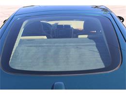2007 Jaguar XK (CC-2083033) for sale in La Verne, California